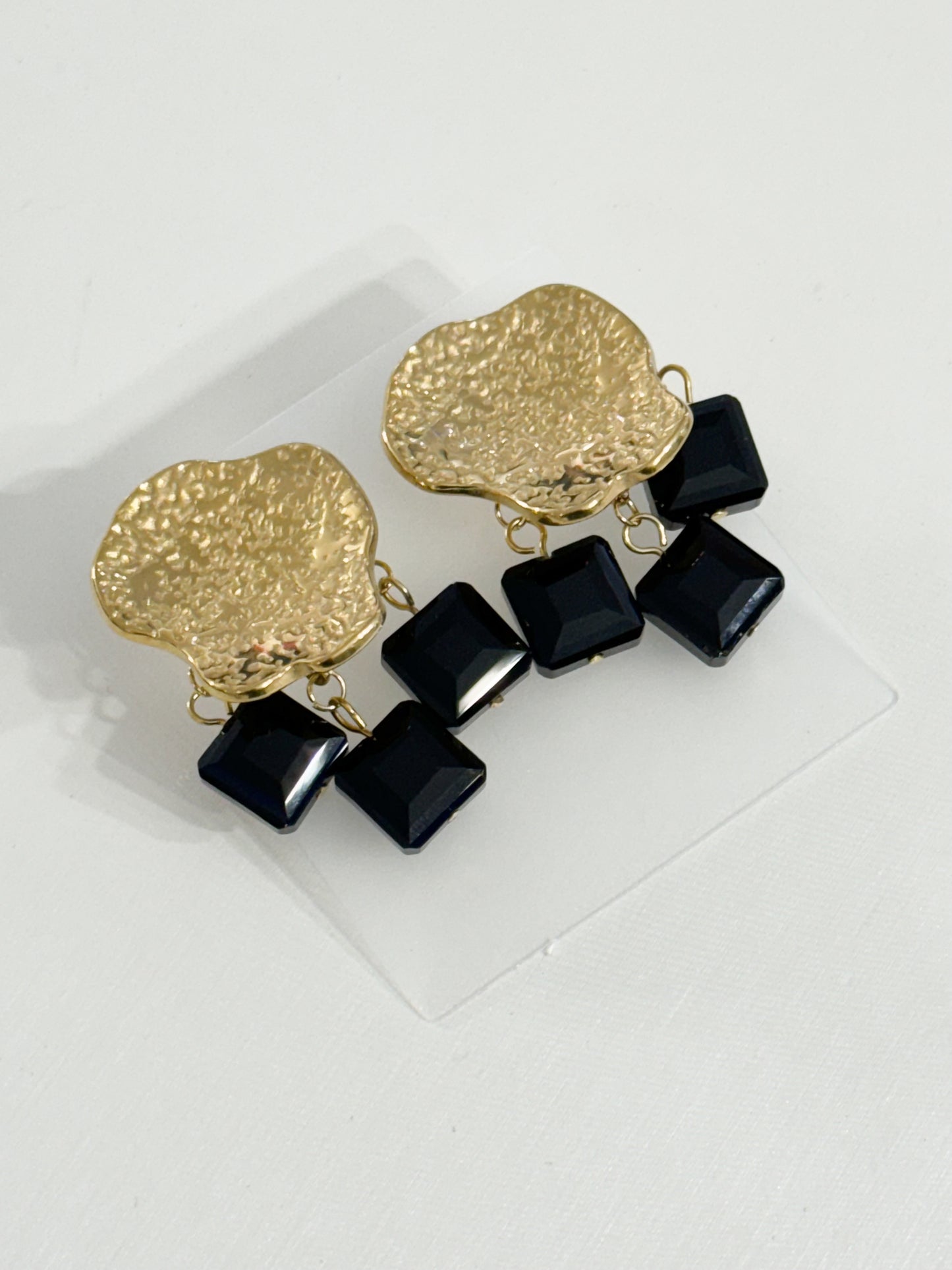 Celia Earrings