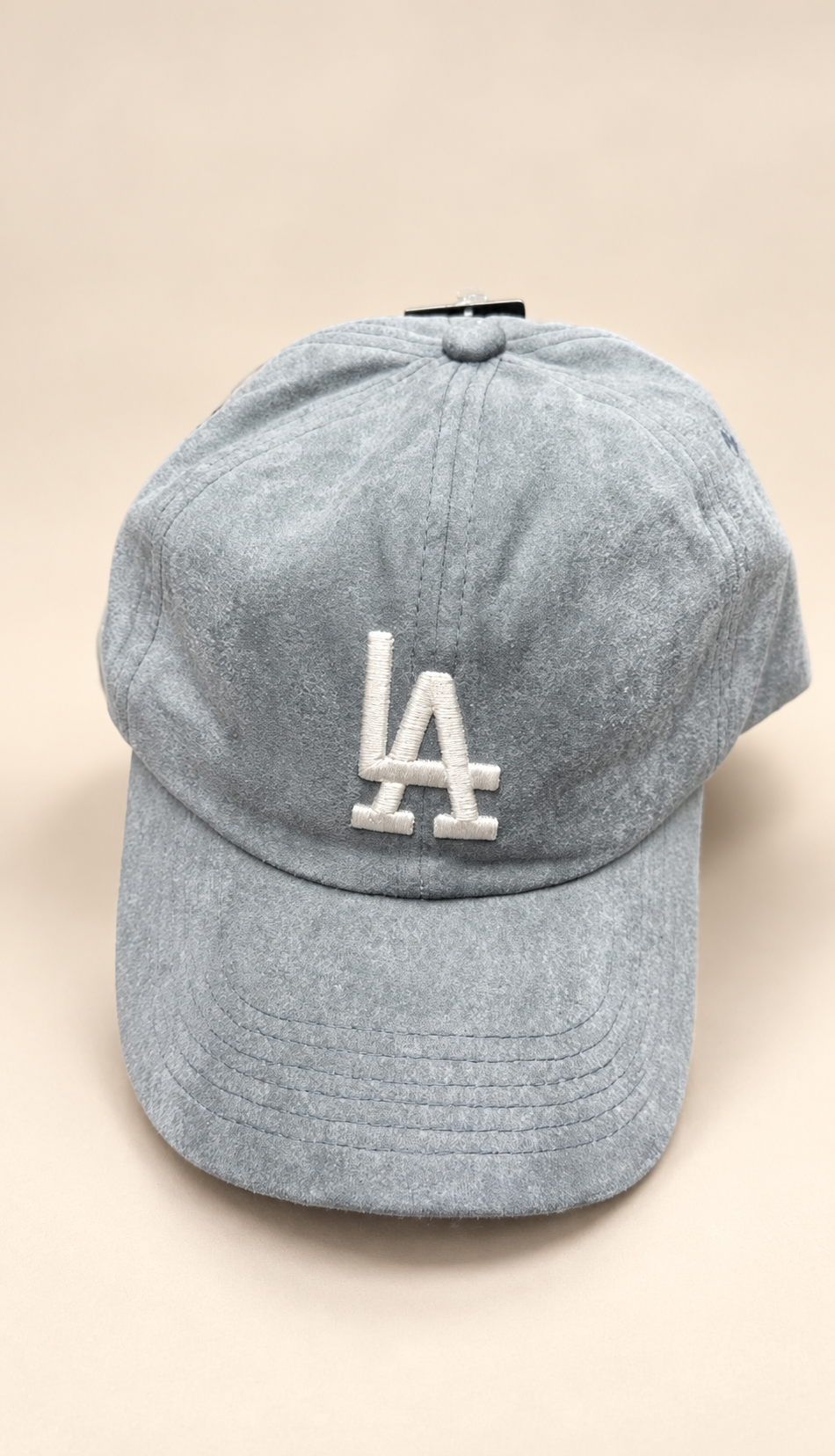 L.A Cap (7 colores a escoger) Llegan el miércoles