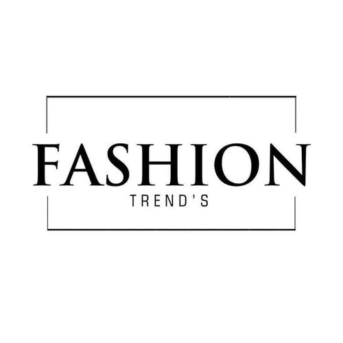 Fashion Trends logo
