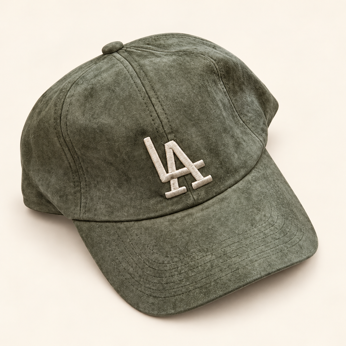 L.A Cap (7 colores a escoger) Llegan el miércoles