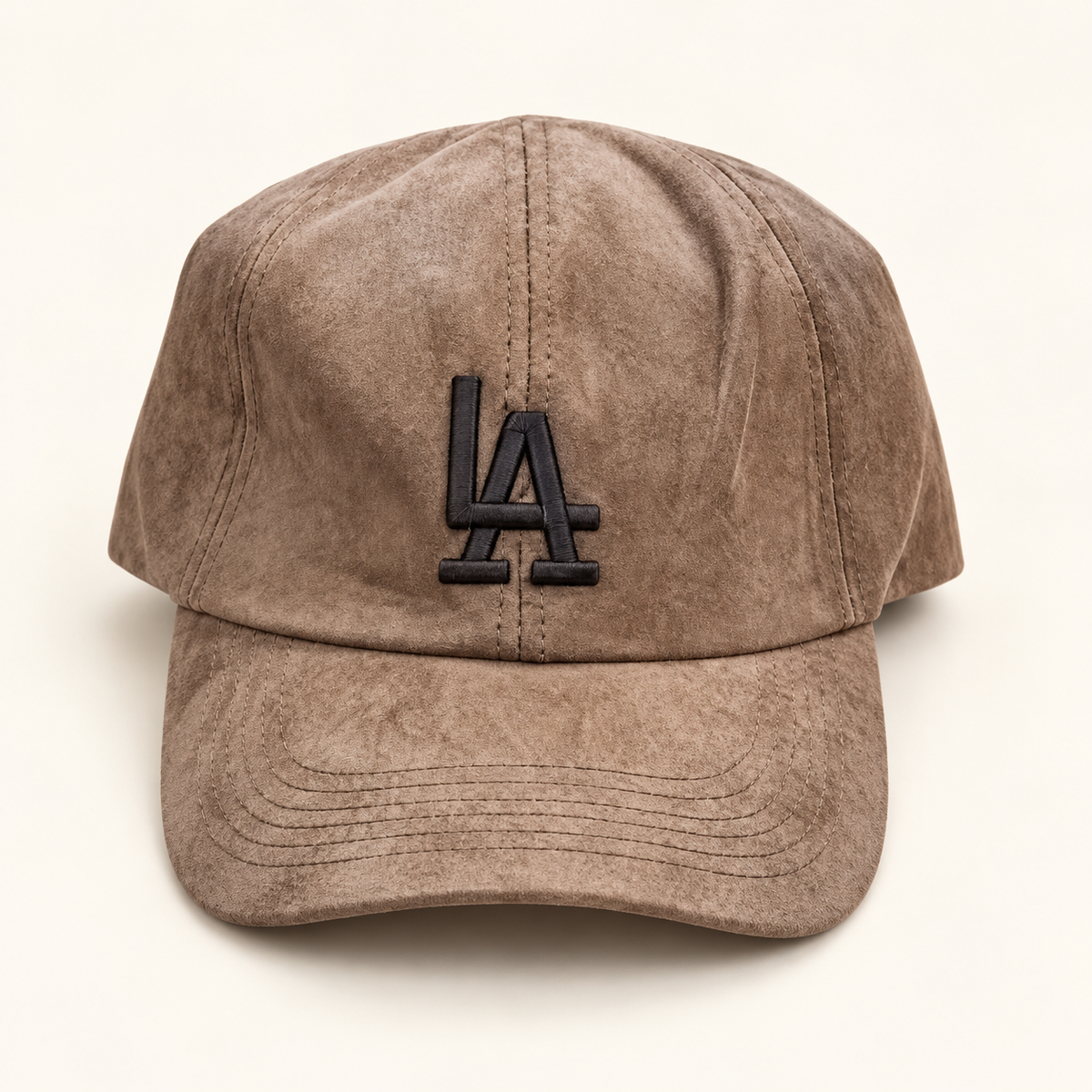 L.A Cap (7 colores a escoger) Llegan el miércoles