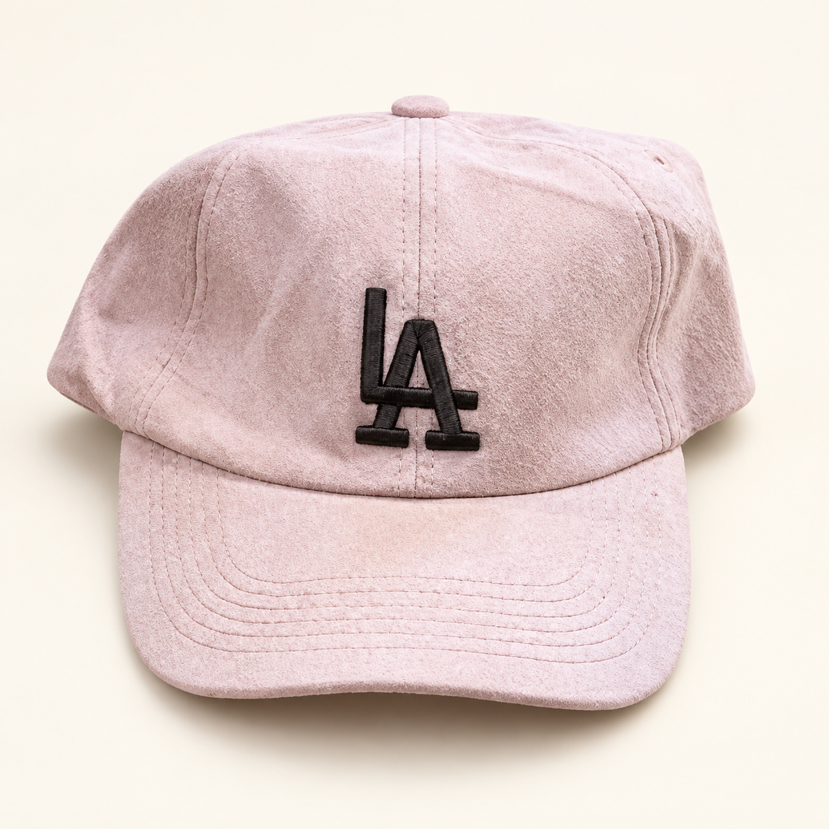L.A Cap (7 colores a escoger) Llegan el miércoles
