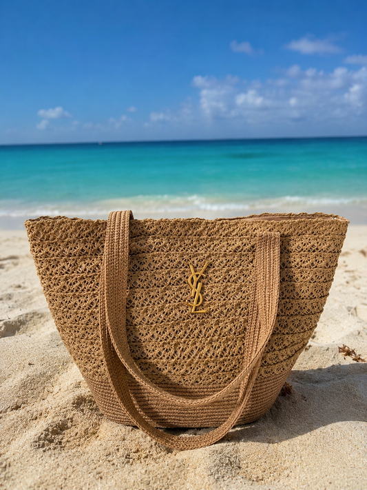 Restock Boho YS Bag(Llegan el 20 de Junio)