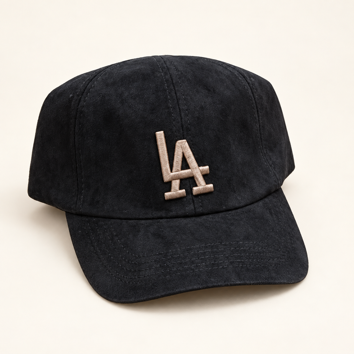 L.A Cap (7 colores a escoger) Llegan el miércoles