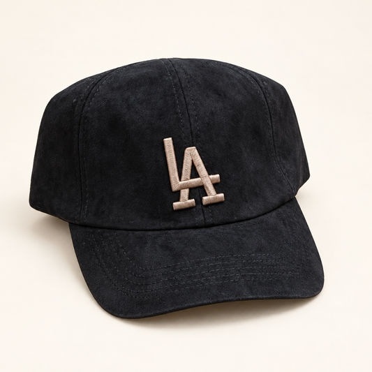 L.A Cap (7 colores a escoger) Llegan el miércoles