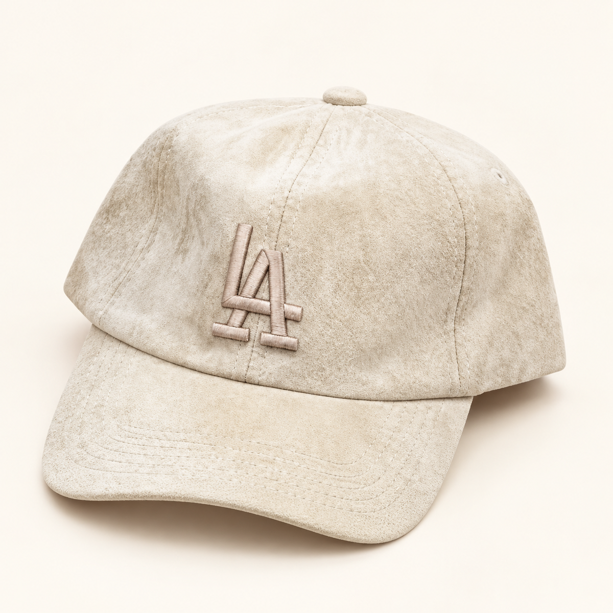 L.A Cap (7 colores a escoger) Llegan el miércoles