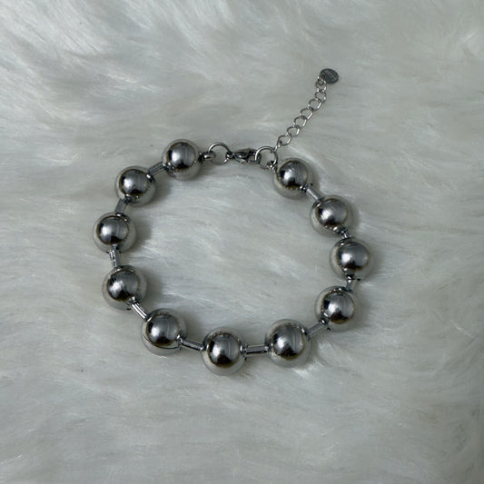 Bubble Bracelet