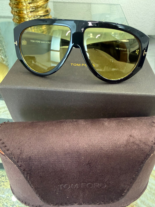 Restock TFord Sunglasses (Kit Completo)Llegan el 20 de Junio